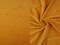 1 Yard Solid Velour Stretch Fabric Soft Plush 58/60 Inches Wide